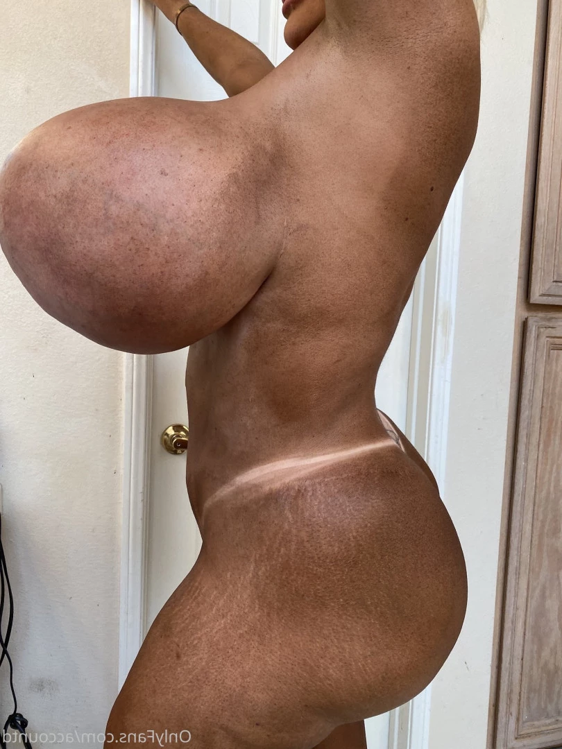 Allegra Cole [ allegracolesworld ] Onlyfans leaked photo 7656130 on Hotleaks.tv