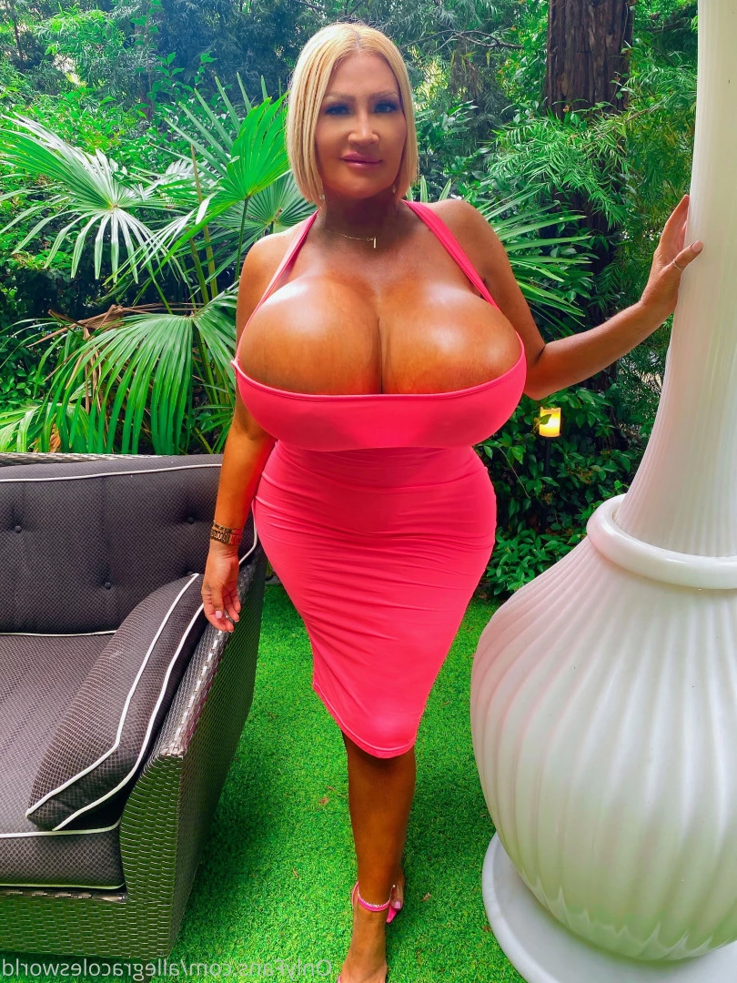 Allegra Cole [ allegracolesworld ] Onlyfans leaked photo 7656377 on Hotleaks.tv