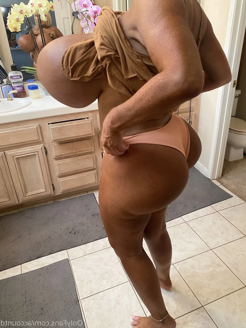 Allegra Cole [ allegracolesworld ] Onlyfans leaked photo 7656983 on Hotleaks.tv