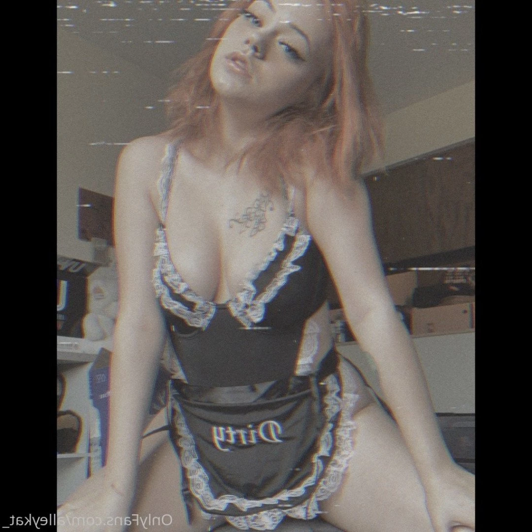 Alley Kat [ alleykat421 ] Onlyfans leaked photo 44830 on Hotleaks.tv