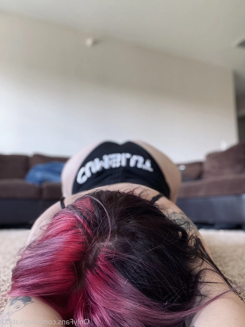 Alley Kat [ alleykat421 ] Onlyfans leaked photo 44877 on Hotleaks.tv