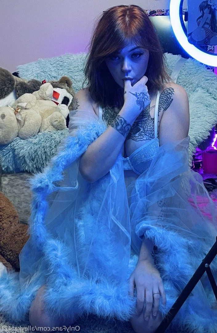 Alley Kat [ alleykat421 ] Onlyfans leaked photo 44886 on Hotleaks.tv