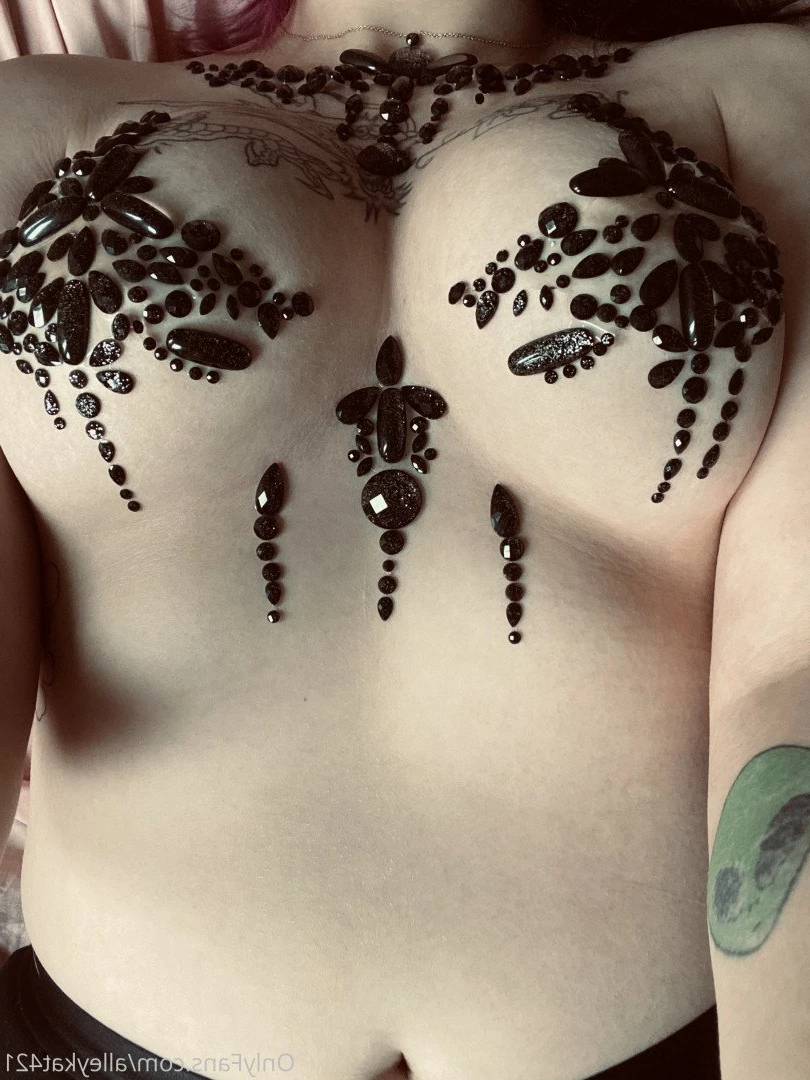 Alley Kat [ alleykat421 ] Onlyfans leaked photo 44907 on Hotleaks.tv