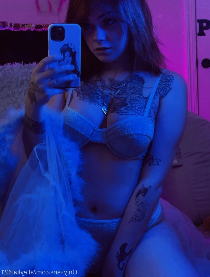 Alley Kat [ alleykat421 ] Onlyfans leaked photo 44996 on Hotleaks.tv
