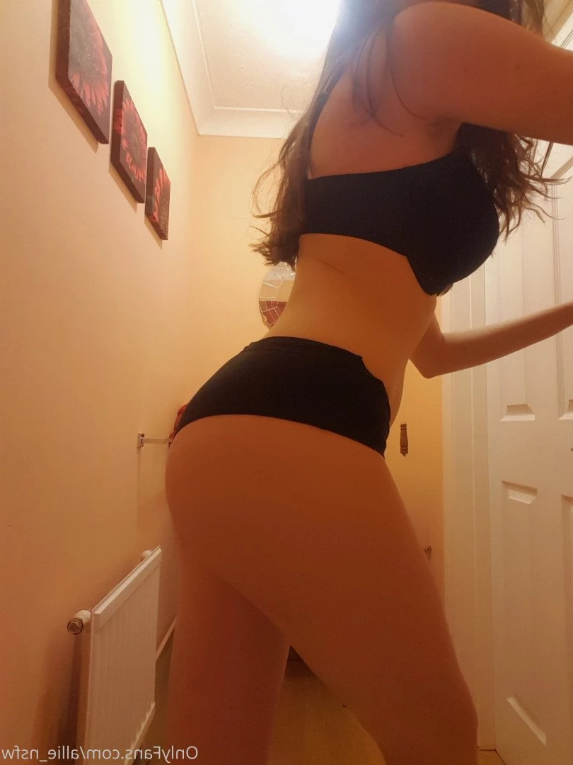 allie_nsfw Onlyfans leaked photo 4412740 on Hotleaks.tv