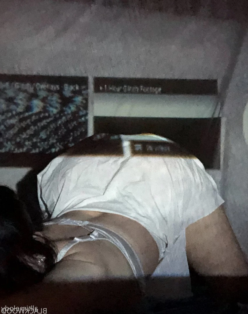 bunny [ alltimelody ] Onlyfans leaked photo 45987 on Hotleaks.tv