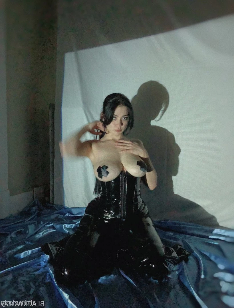 bunny [ alltimelody ] Onlyfans leaked photo 46034 on Hotleaks.tv