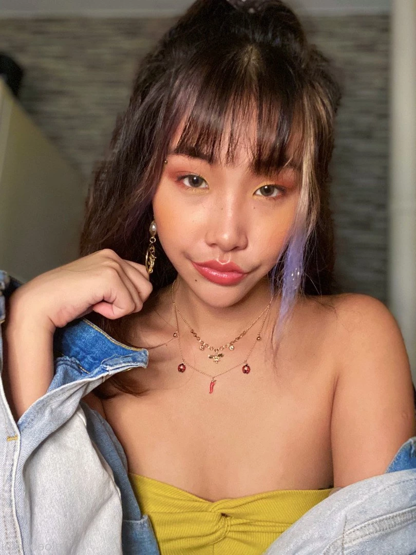 alaska a☺︎ki [ aloebambi ] Onlyfans leaked photo 48731 on Hotleaks.tv