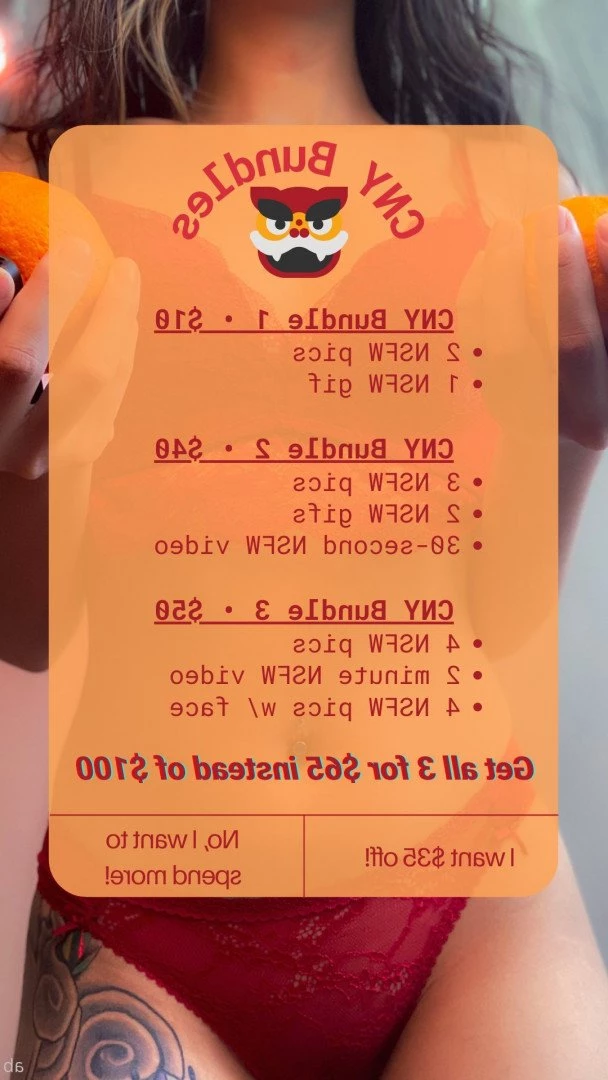 alaska a☺︎ki [ aloebambi ] Onlyfans leaked photo 49017 on Hotleaks.tv