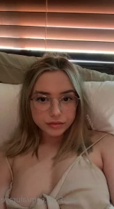13906454