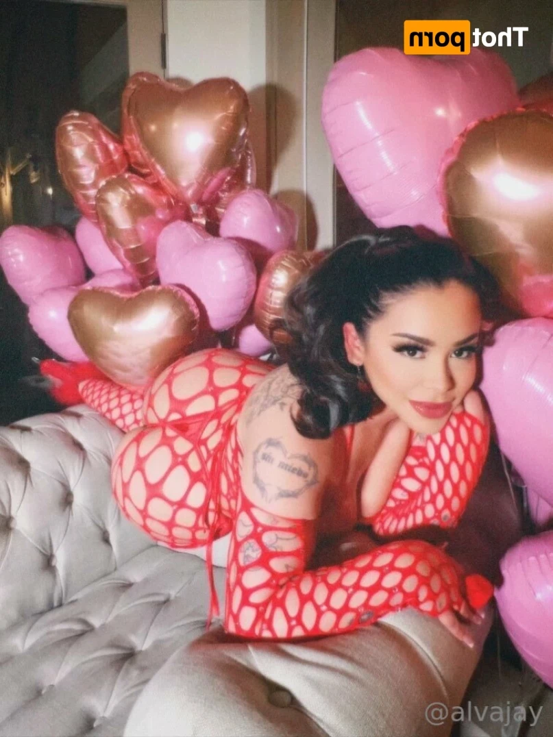 alvajay Onlyfans leaked photo 12238599 on Hotleaks.tv