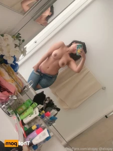16417034
