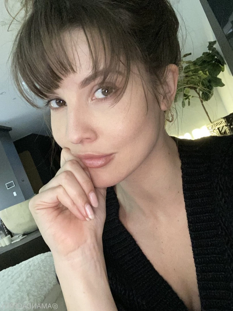 Amanda Cerny [ amandacerny ] Onlyfans leaked photo 51523 on Hotleaks.tv