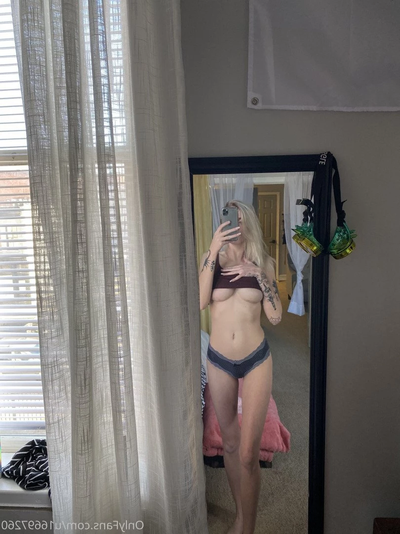 Amanda [ amandahoneyxx ] Onlyfans leaked photo 51704 on Hotleaks.tv