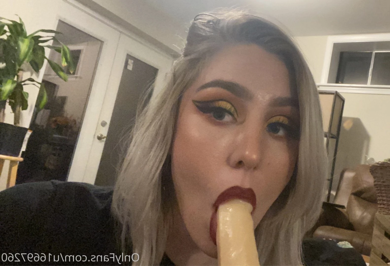 Amanda [ amandahoneyxx ] Onlyfans leaked photo 51782 on Hotleaks.tv