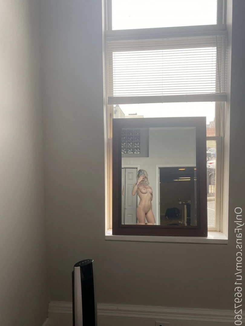Amanda [ amandahoneyxx ] Onlyfans leaked photo 51824 on Hotleaks.tv