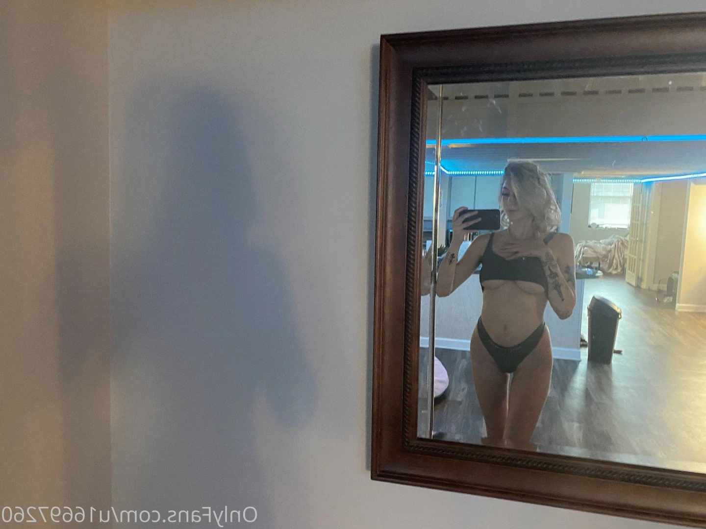 Amanda [ amandahoneyxx ] Onlyfans leaked photo 51897 on Hotleaks.tv