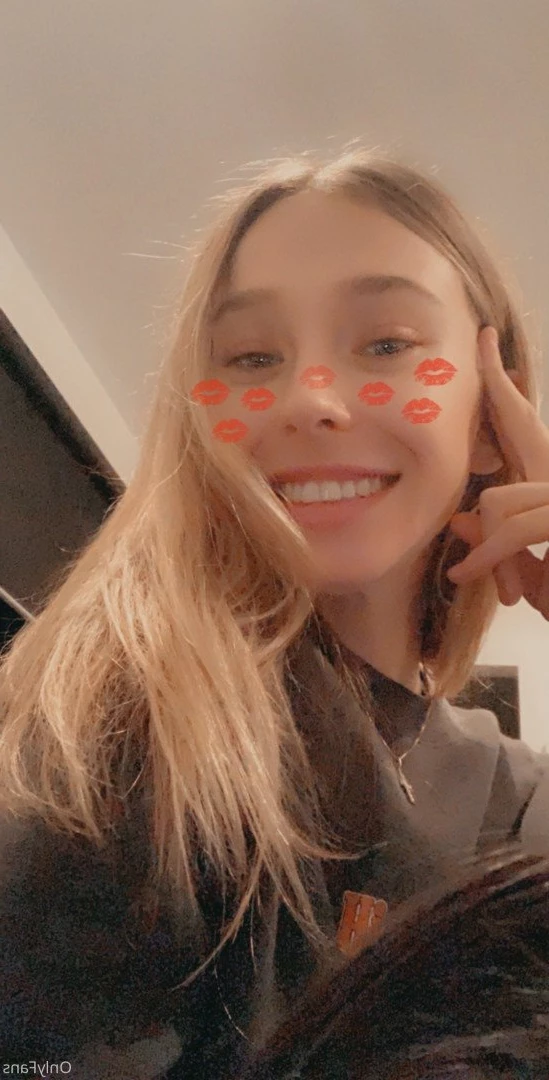 B [ bonita333 ] Onlyfans leaked photo 2075878 on Hotleaks.tv
