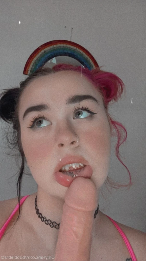 Maddie May [ bubblebratz ] Onlyfans leaked photo 12861851 on Hotleaks.tv