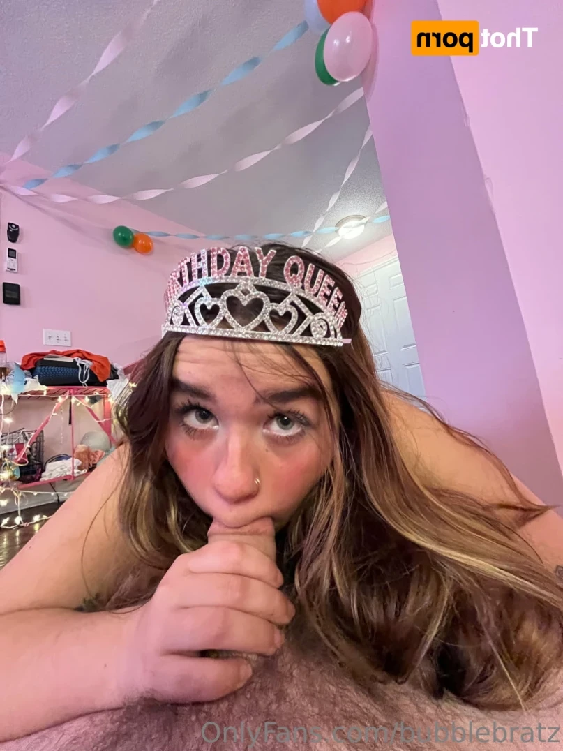 Maddie May [ bubblebratz ] Onlyfans leaked photo 12915957 on Hotleaks.tv
