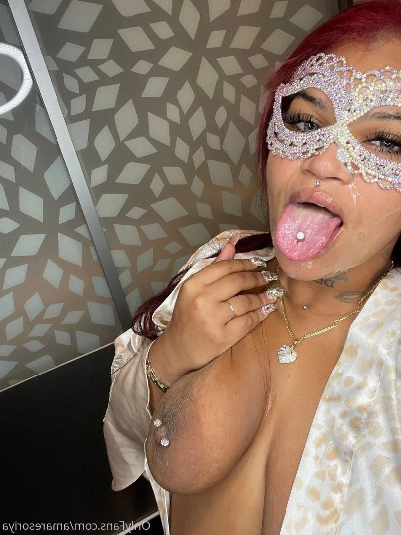 Amare Soriya 🎀 [ amaresoriya ] Onlyfans leaked photo 52009 on Hotleaks.tv