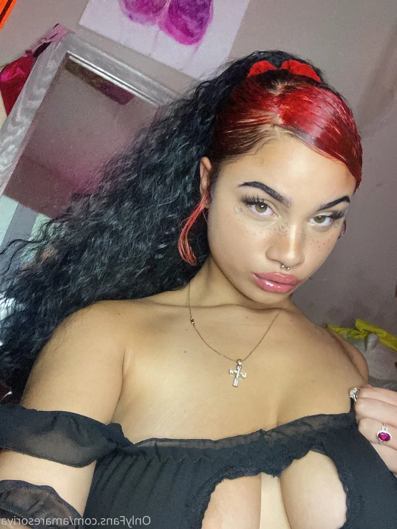 Amare Soriya 🎀 [ amaresoriya ] Onlyfans leaked photo 52061 on Hotleaks.tv