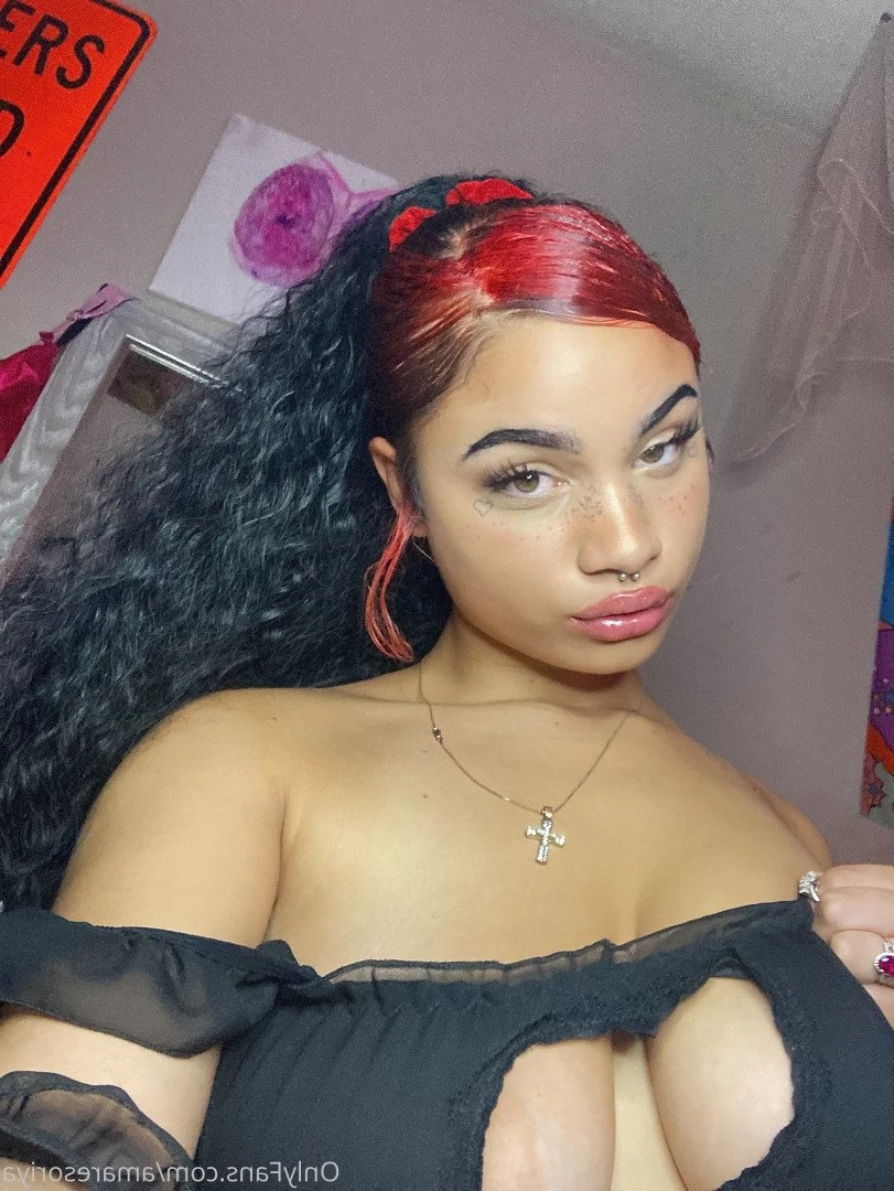 Amare Soriya 🎀 [ amaresoriya ] Onlyfans leaked photo 52062 on Hotleaks.tv