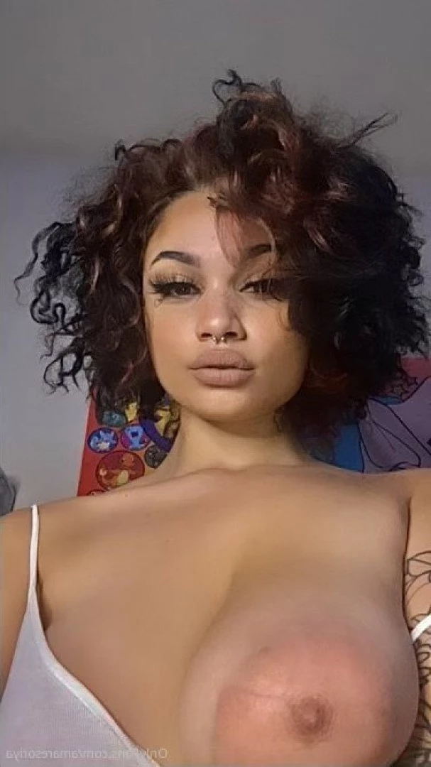 Amare Soriya 🎀 [ amaresoriya ] Onlyfans leaked photo 52071 on Hotleaks.tv