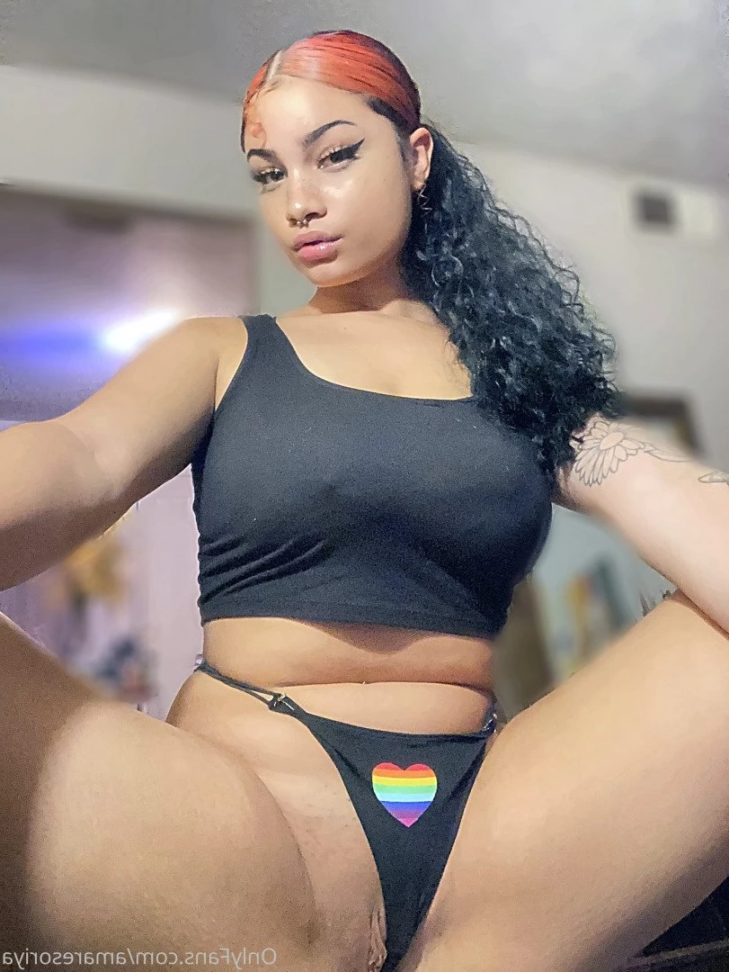 Amare Soriya 🎀 [ amaresoriya ] Onlyfans leaked photo 52088 on Hotleaks.tv