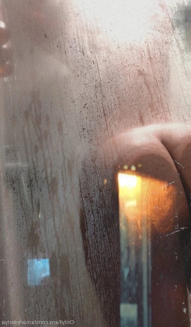 Amare Soriya 🎀 [ amaresoriya ] Onlyfans leaked photo 52101 on Hotleaks.tv