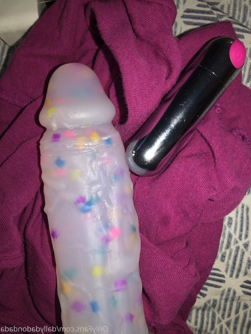 Dally ✨ [ dallydadondada ] Onlyfans leaked photo 2073243 on Hotleaks.tv