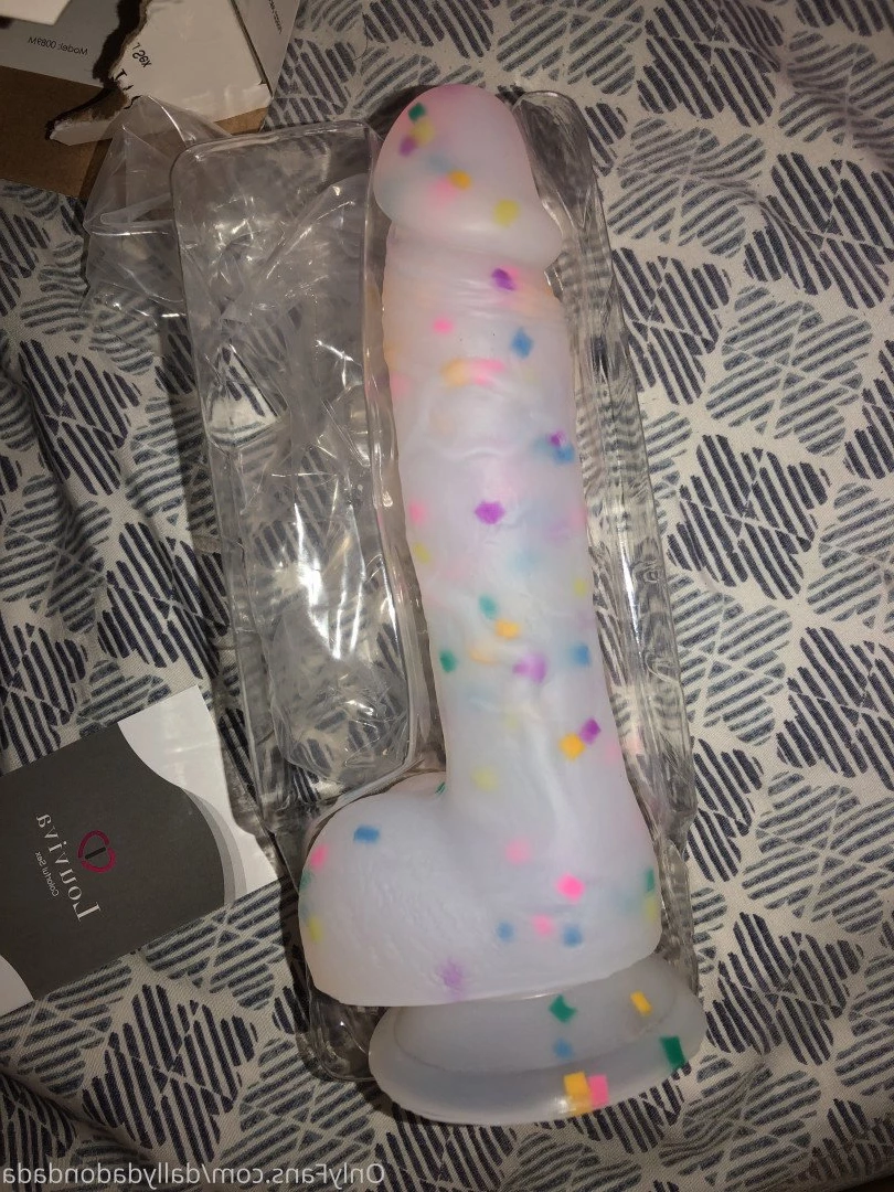 Dally ✨ [ dallydadondada ] Onlyfans leaked photo 2073329 on Hotleaks.tv
