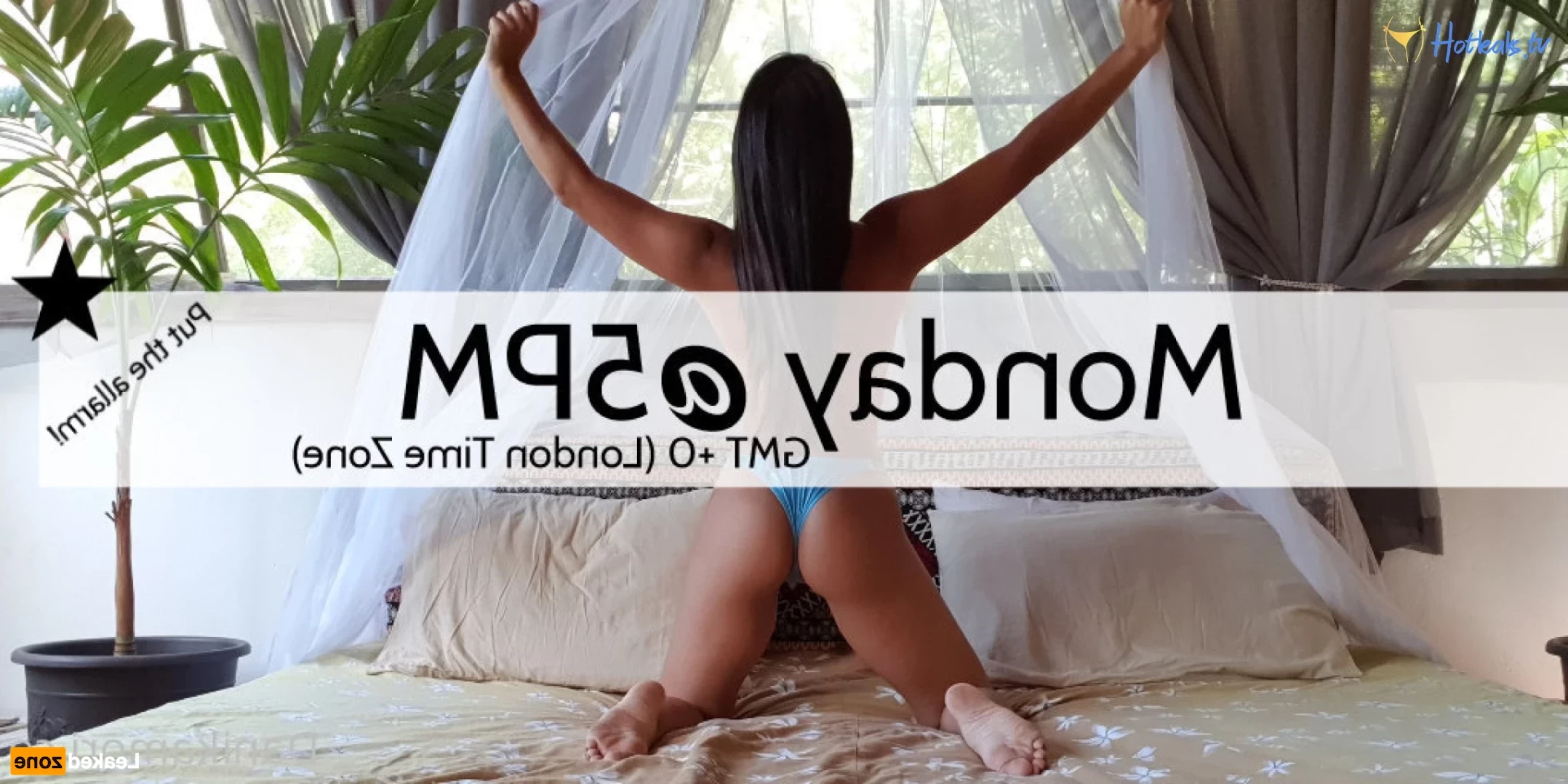 ♨️Danika Mori♨️ [ danikamorixxx ] Onlyfans leaked photo 16127995 on Hotleaks.tv
