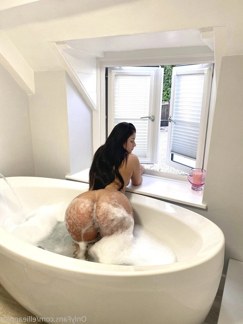 BRITISH BADDIE [ elliesapplepie ] Onlyfans leaked photo 2071110 on Hotleaks.tv