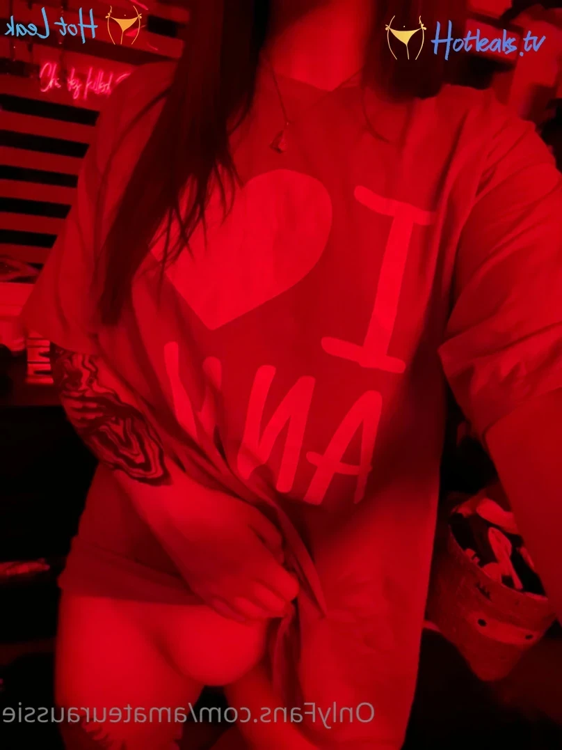 Aus Sarah [ amateuraussie ] Onlyfans leaked photo 12246926 on Hotleaks.tv
