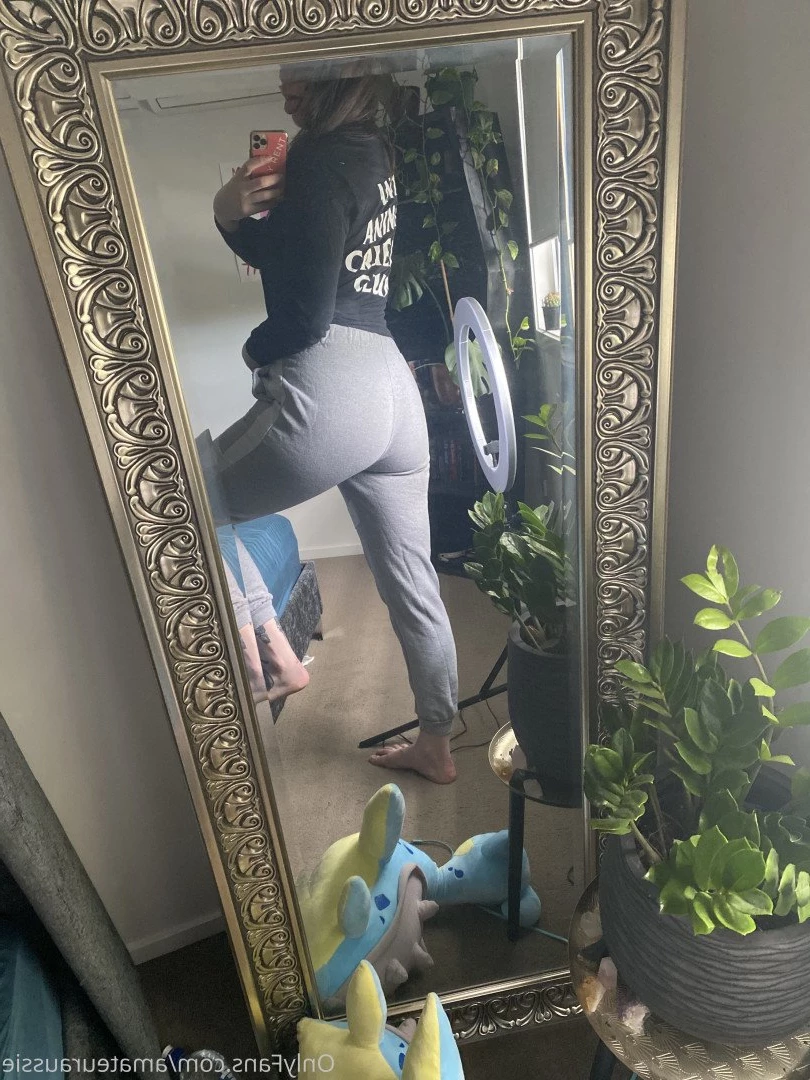 Aus Sarah [ amateuraussie ] Onlyfans leaked photo 52583 on Hotleaks.tv