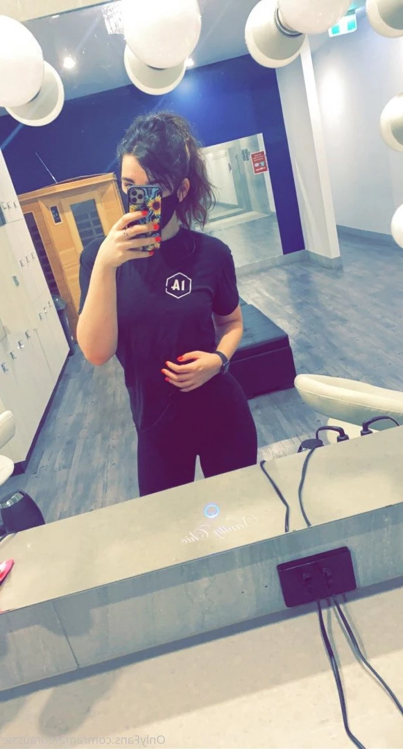 Aus Sarah [ amateuraussie ] Onlyfans leaked photo 52773 on Hotleaks.tv