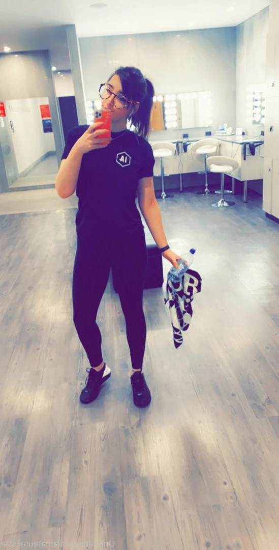 Aus Sarah [ amateuraussie ] Onlyfans leaked photo 53098 on Hotleaks.tv