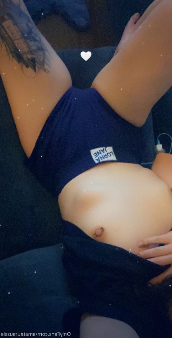 Aus Sarah [ amateuraussie ] Onlyfans leaked photo 53217 on Hotleaks.tv