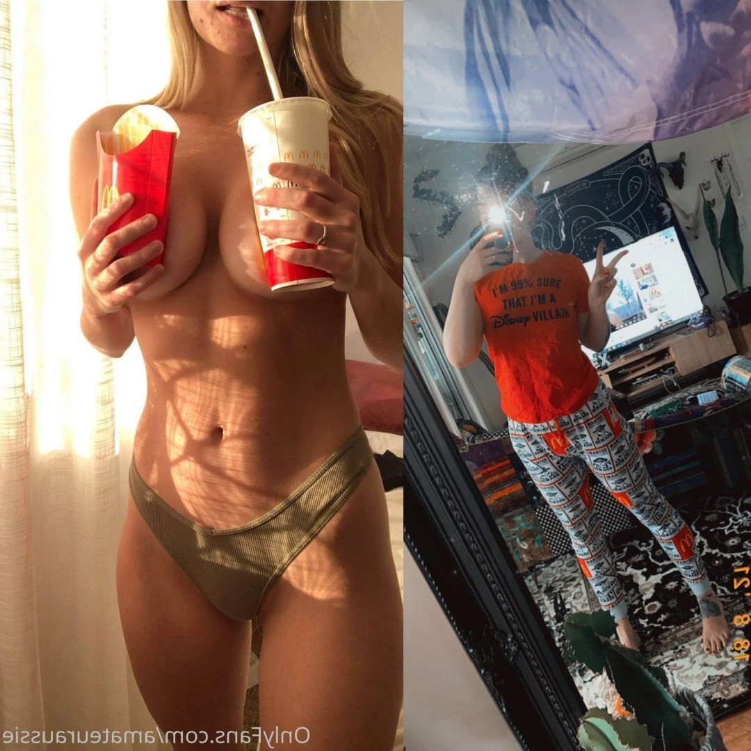 Aus Sarah [ amateuraussie ] Onlyfans leaked photo 53886 on Hotleaks.tv