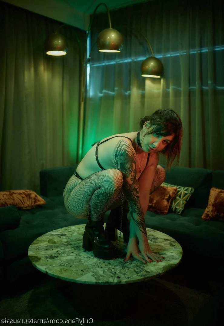 Aus Sarah [ amateuraussie ] Onlyfans leaked photo 54042 on Hotleaks.tv