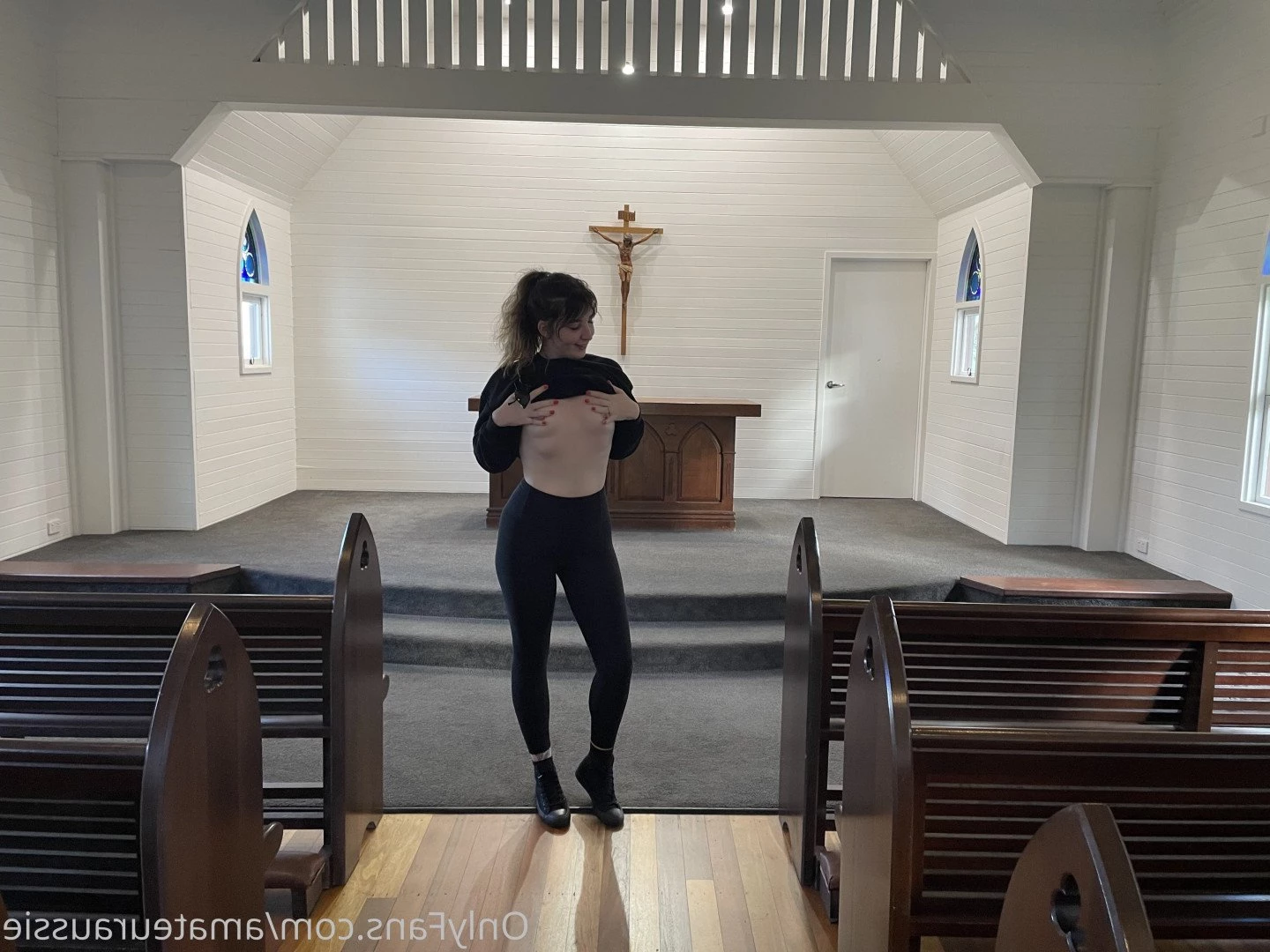 Aus Sarah [ amateuraussie ] Onlyfans leaked photo 54154 on Hotleaks.tv