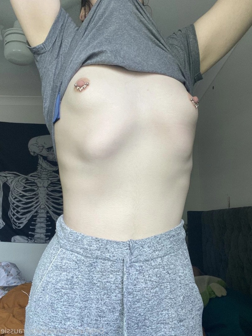 Aus Sarah [ amateuraussie ] Onlyfans leaked photo 54334 on Hotleaks.tv