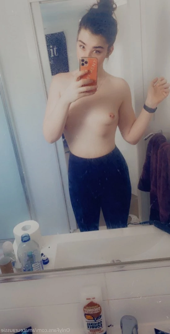 Aus Sarah [ amateuraussie ] Onlyfans leaked photo 54338 on Hotleaks.tv