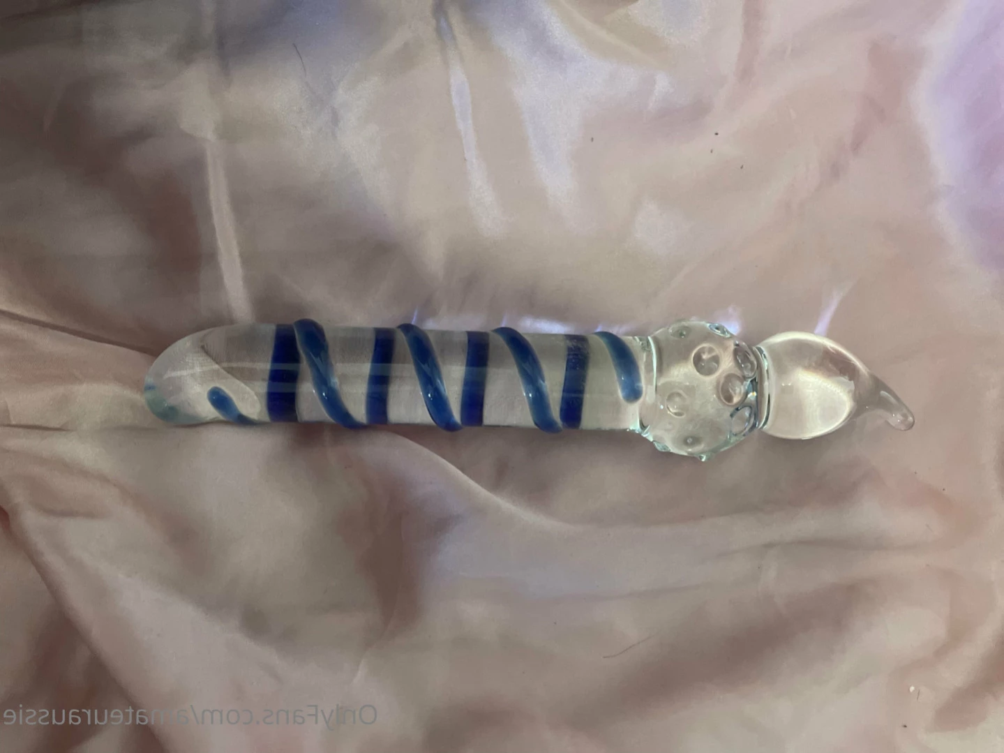 Aus Sarah [ amateuraussie ] Onlyfans leaked photo 14640694 on Hotleaks.tv