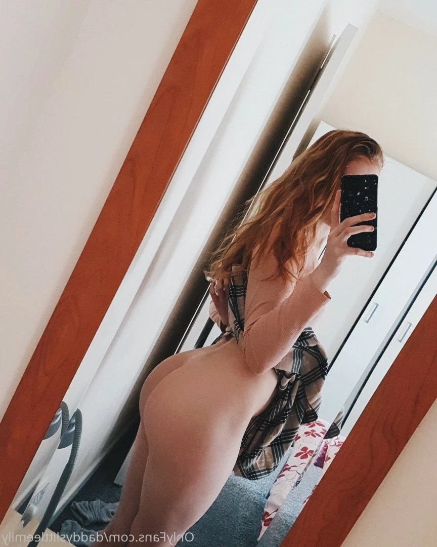 Emily [ emmyfit ] Onlyfans leaked photo 2070738 on Hotleaks.tv