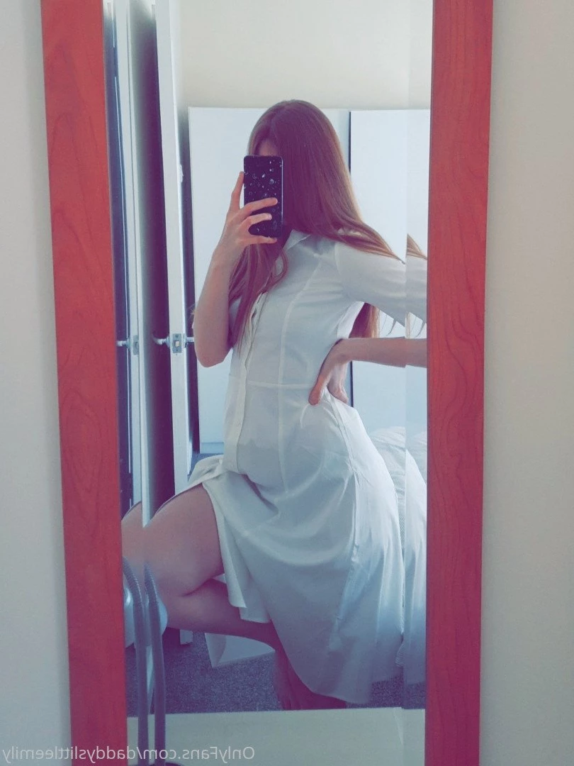 Emily [ emmyfit ] Onlyfans leaked photo 2070739 on Hotleaks.tv