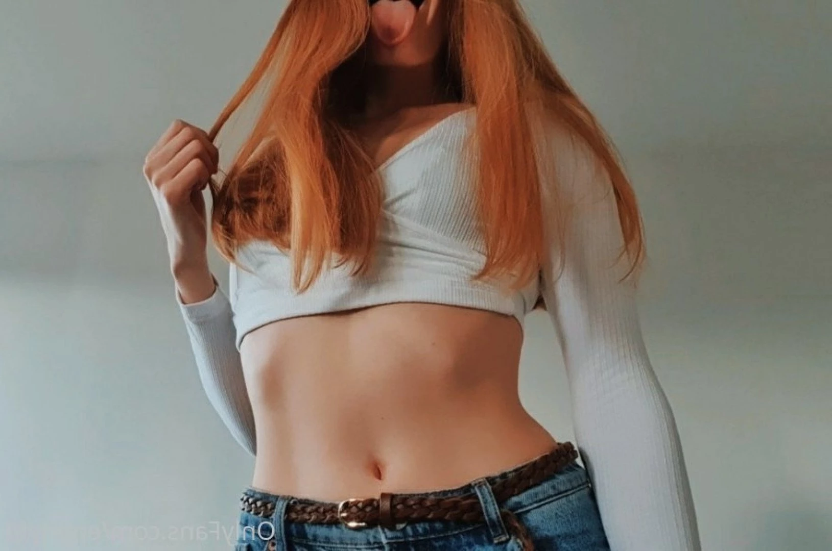 Emily [ emmyfit ] Onlyfans leaked photo 2070742 on Hotleaks.tv