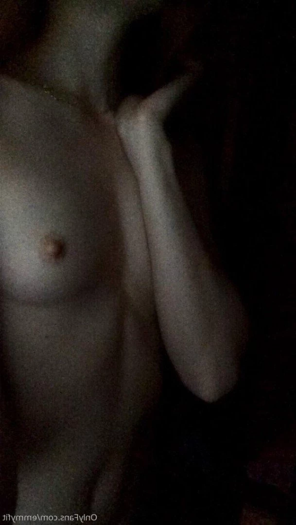 Emily [ emmyfit ] Onlyfans leaked photo 2070748 on Hotleaks.tv