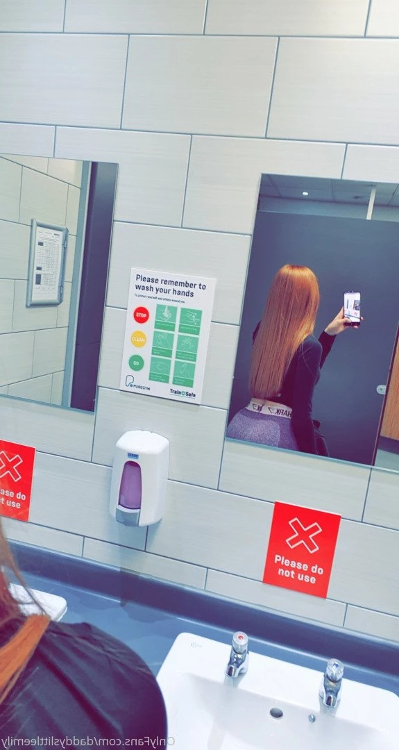 Emily [ emmyfit ] Onlyfans leaked photo 2070768 on Hotleaks.tv